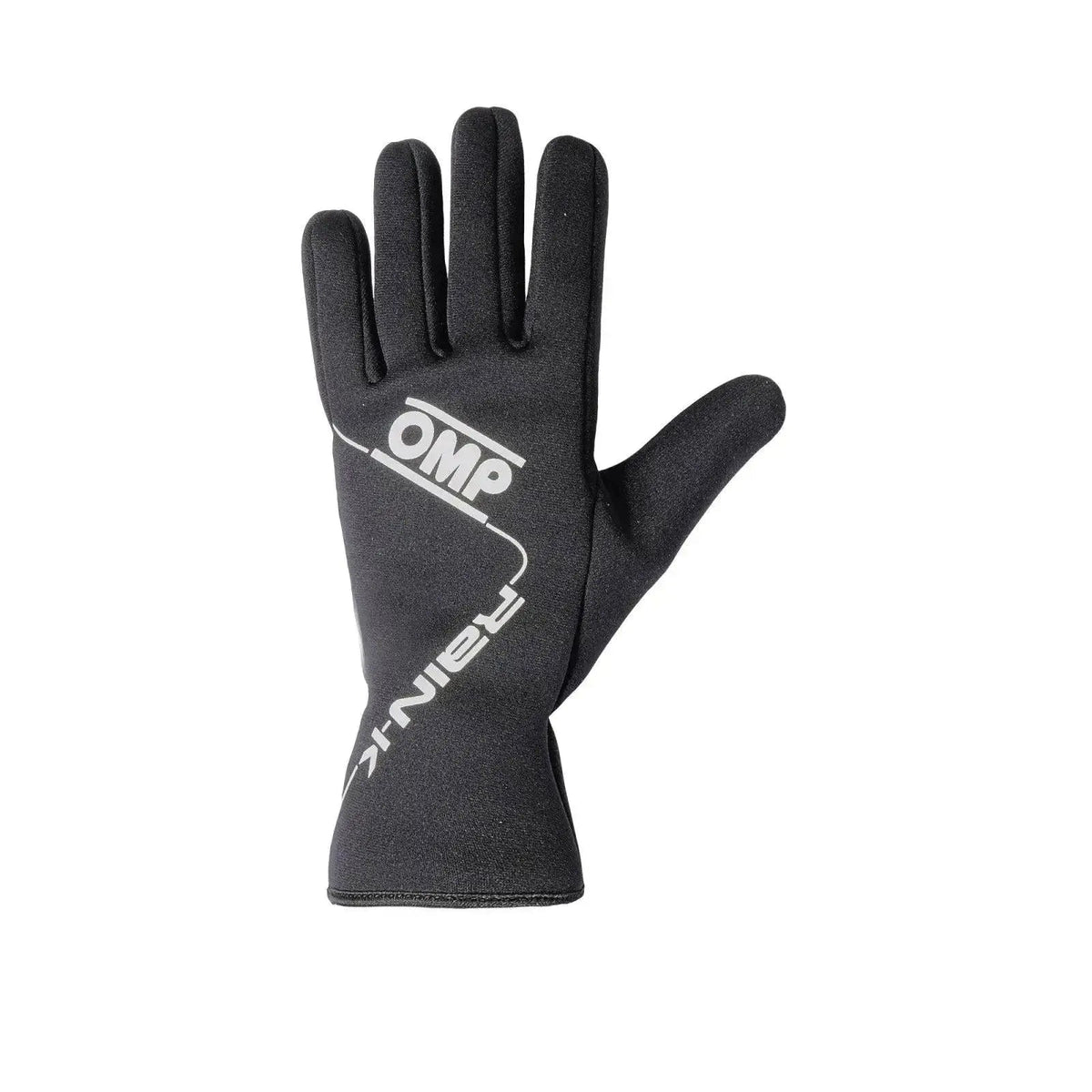 OMP Rain K Wet Weather Kart Gloves | Ex Race Gear