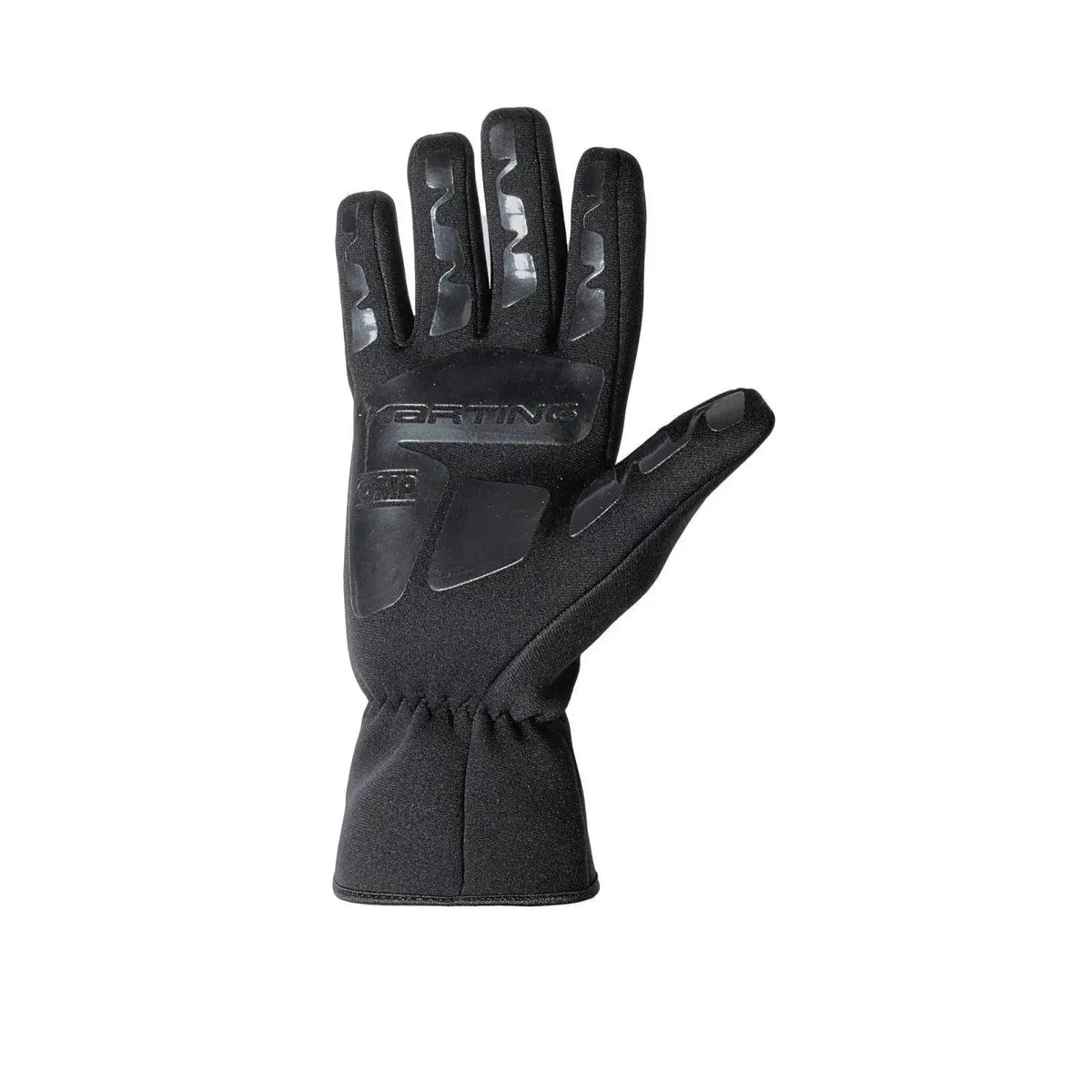 OMP Rain K Wet Weather Kart Gloves | Ex Race Gear