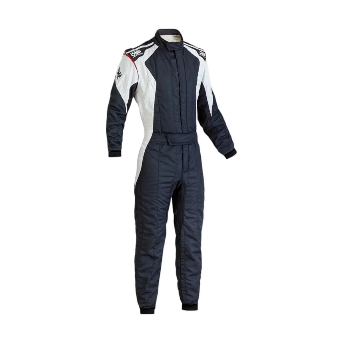 OMP First Evo Race Suit | Ex Race Gear