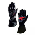 OMP KS-2R Kart Gloves - Ex Race Gear