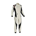 OMP NOMEX RACING TECHNICA EVO RACE SUIT | Ex Race Gear