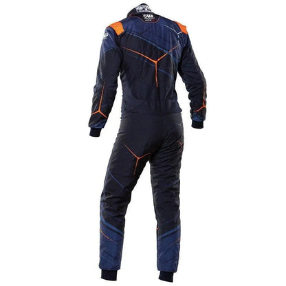OMP ONE ART SUIT - Ex Race Gear