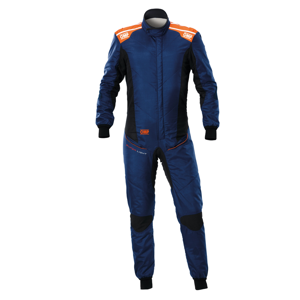 OMP Tecnica Super Light Racing Suit | Ex Race Gear