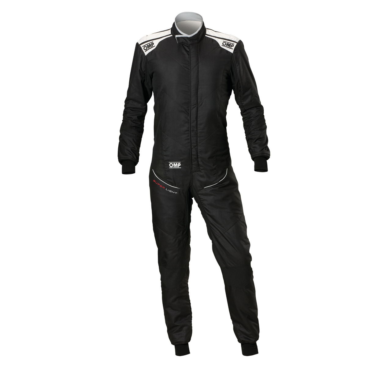 OMP Tecnica Super Light Racing Suit | Ex Race Gear