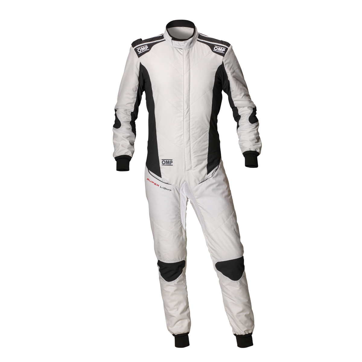 OMP Tecnica Super Light Racing Suit | Ex Race Gear