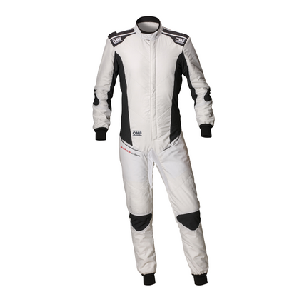OMP Tecnica Super Light Racing Suit OMP