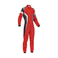 OMP Tecnica-S Race Suit | Ex Race Gear