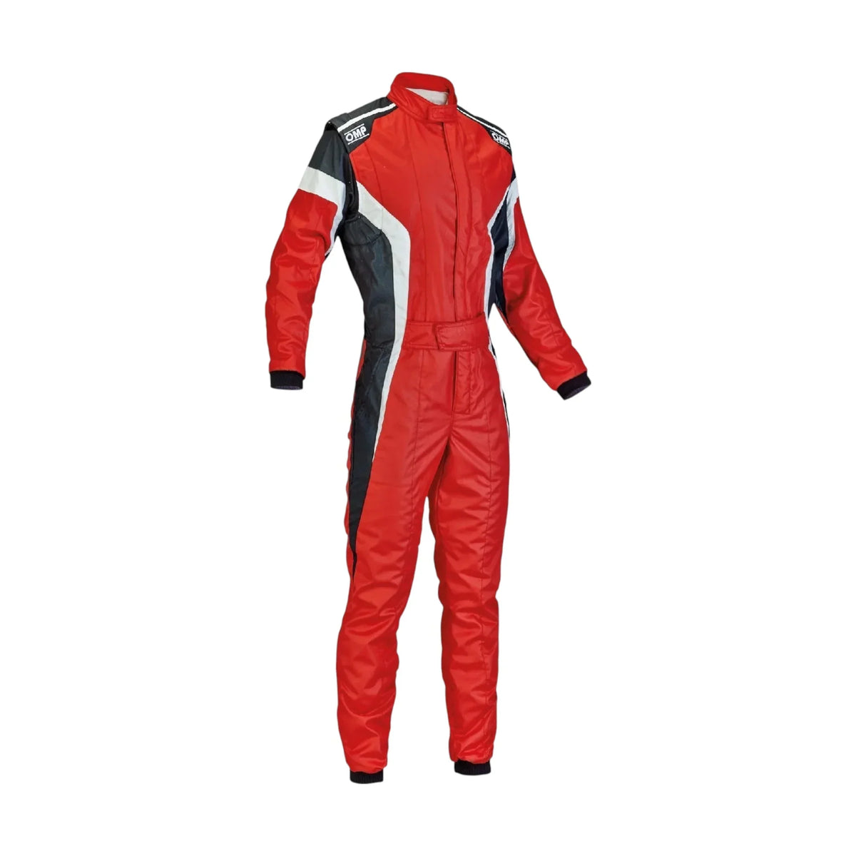 OMP Tecnica-S Race Suit | Ex Race Gear