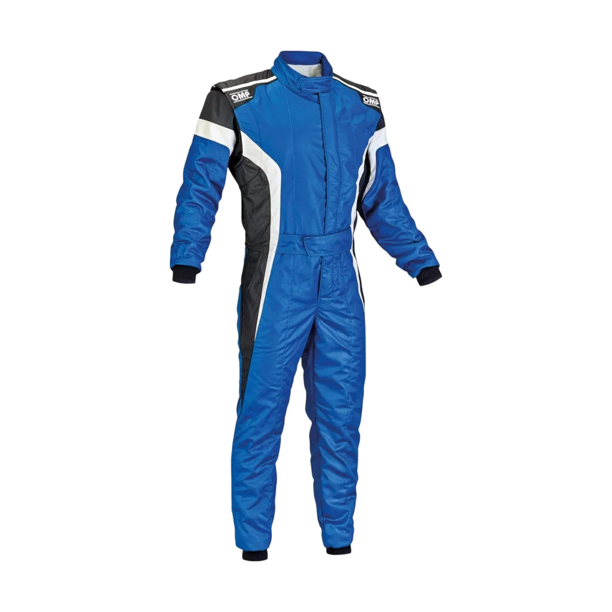 OMP Tecnica-S Race Suit | Ex Race Gear