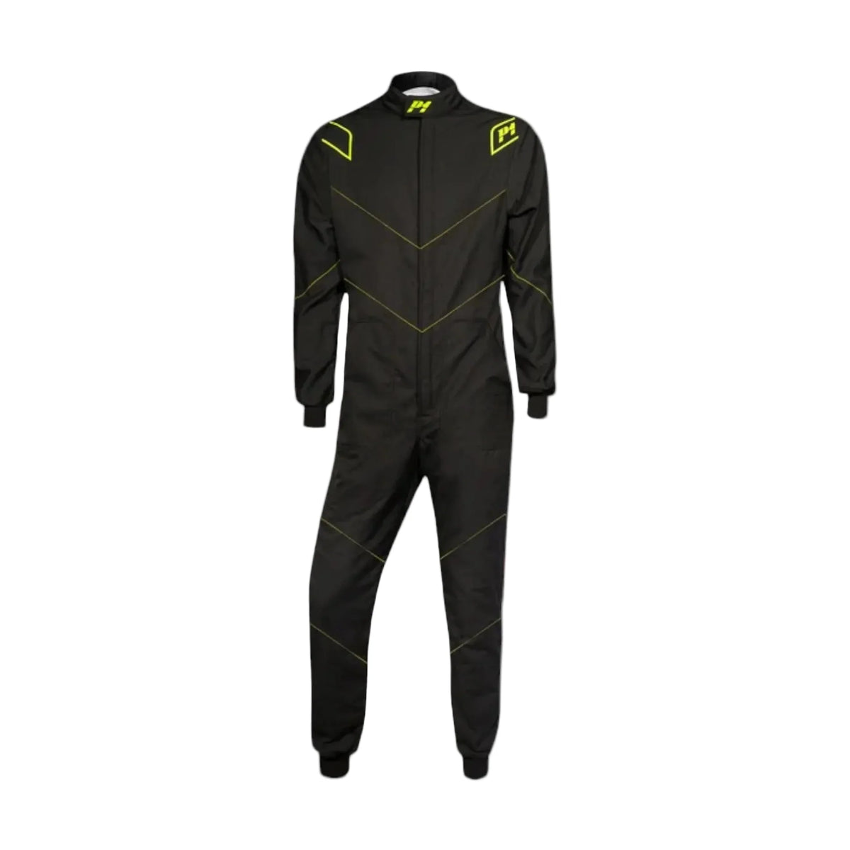P1 Corsa Nomex Race Suit | Ex Race Gear