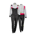 P1 Diva Nomex Race Suit | Ex Race Gear