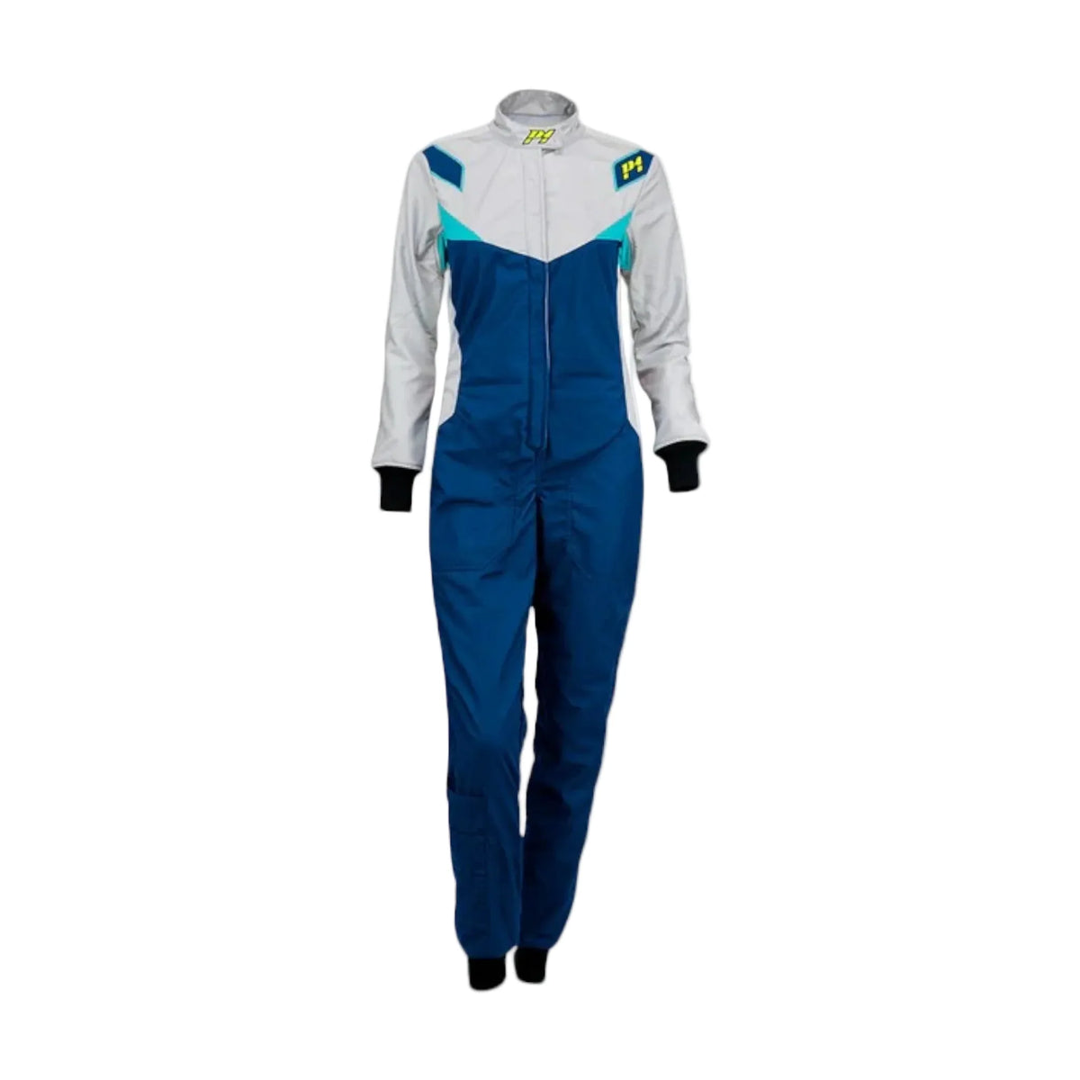 P1 Diva Nomex Race Suit | Ex Race Gear