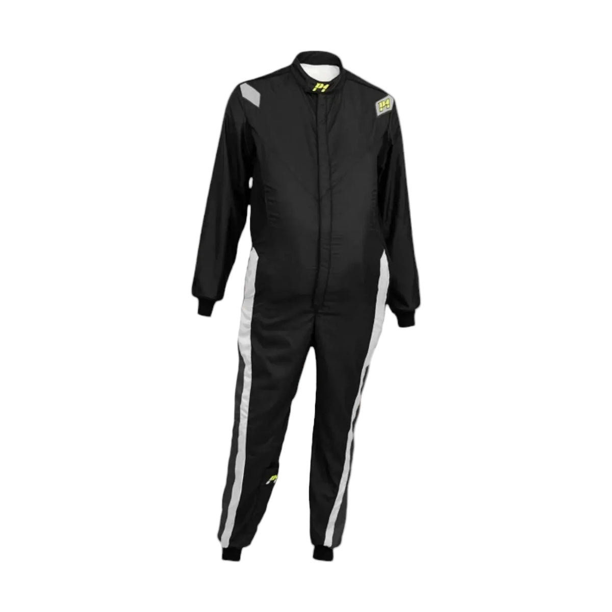 P1 Gent Evo Nomex Race Suit | Ex Race Gear