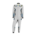 P1 Pro-R Race Suit | Ex Race Gear