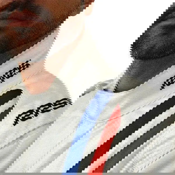 RRS EVO LE MANS SUIT - Ex Race Gear