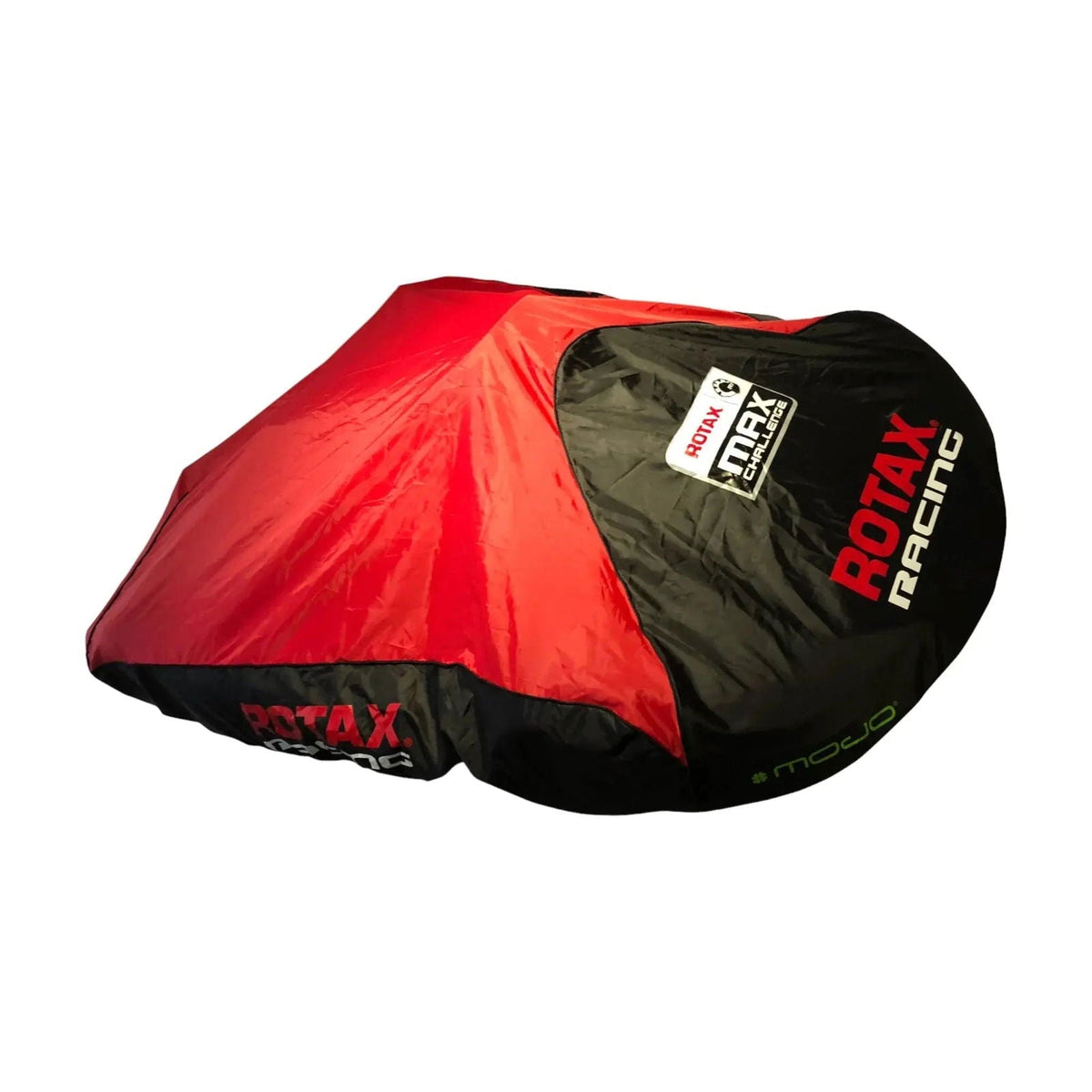 Rotax Max Kart Cover OTK CRG Praga Birel Gillard Alonso Brand New Kart parts UK | Ex Race Gear