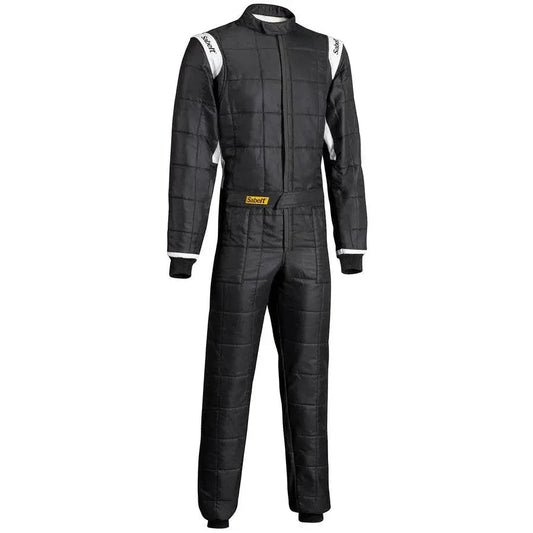 SABELT CHALLENGE TS-2 SUIT - Ex Race Gear