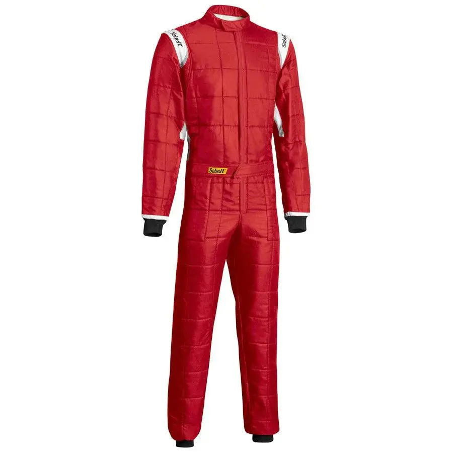 SABELT CHALLENGE TS-2 SUIT - Ex Race Gear