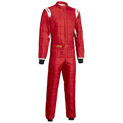 SABELT CHALLENGE TS-2 SUIT - Ex Race Gear