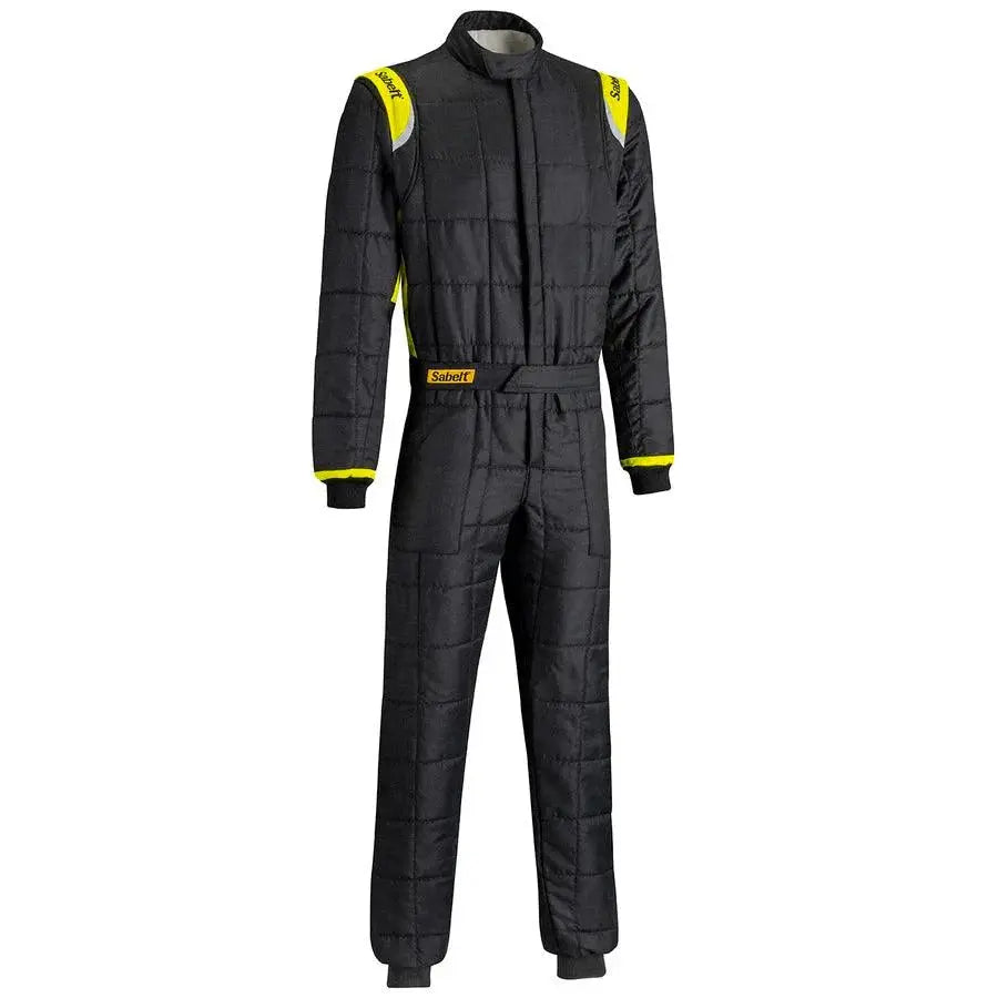SABELT CHALLENGE TS-2 SUIT - Ex Race Gear