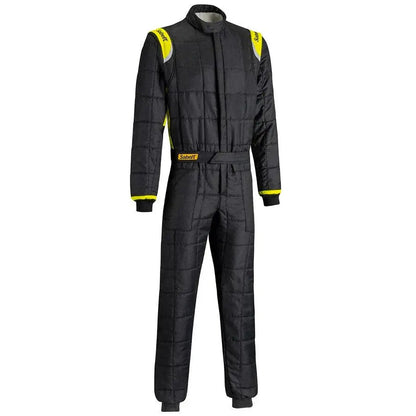 SABELT CHALLENGE TS-2 SUIT - Ex Race Gear