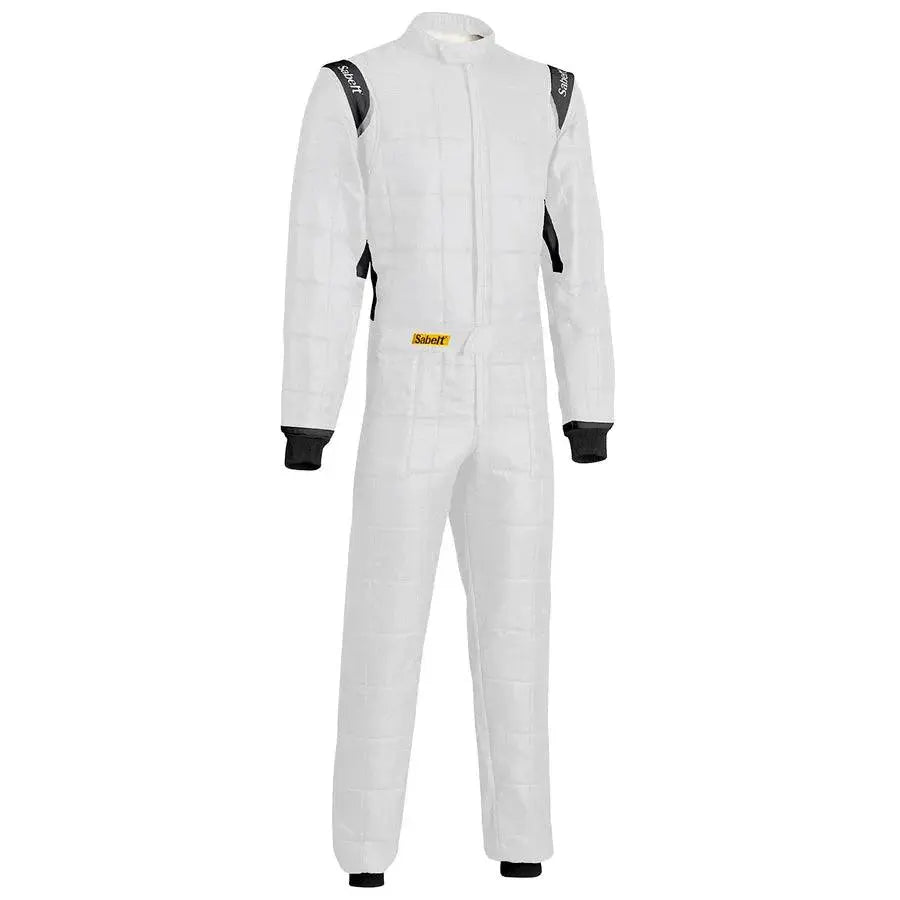 SABELT CHALLENGE TS-2 SUIT - Ex Race Gear