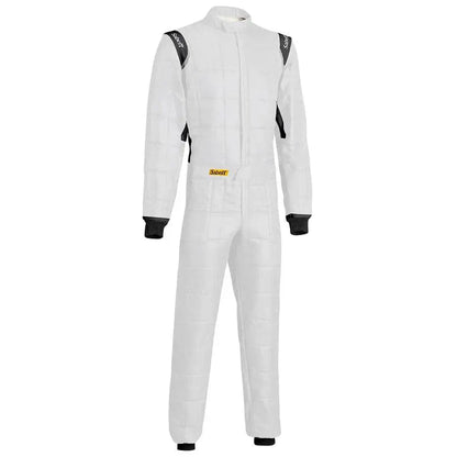 SABELT CHALLENGE TS-2 SUIT - Ex Race Gear