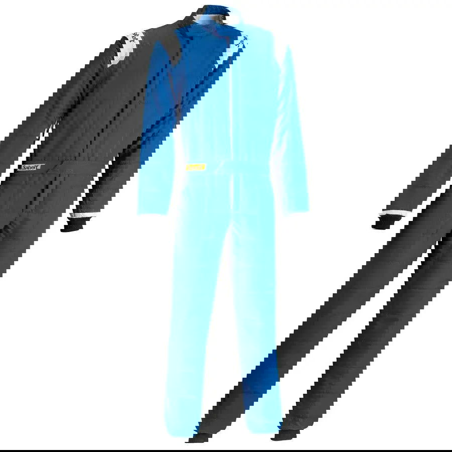 SABELT CHALLENGE TS-2 SUIT - Ex Race Gear
