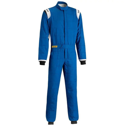 SABELT CHALLENGE TS-2 SUIT - Ex Race Gear