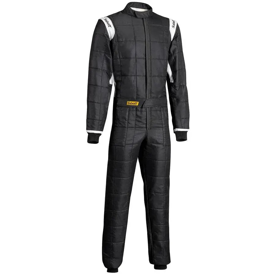 SABELT CHALLENGE TS-2 SUIT - Ex Race Gear