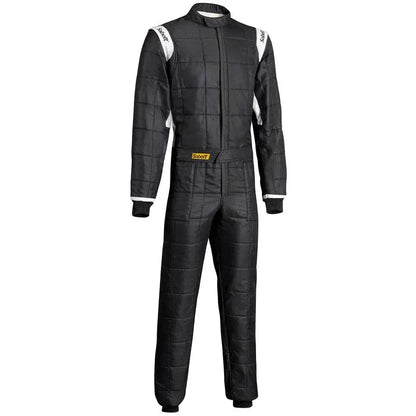 SABELT CHALLENGE TS-2 SUIT - Ex Race Gear