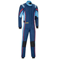 SABELT HERO SUPERLIGHT TS-10 SUIT - Ex Race Gear