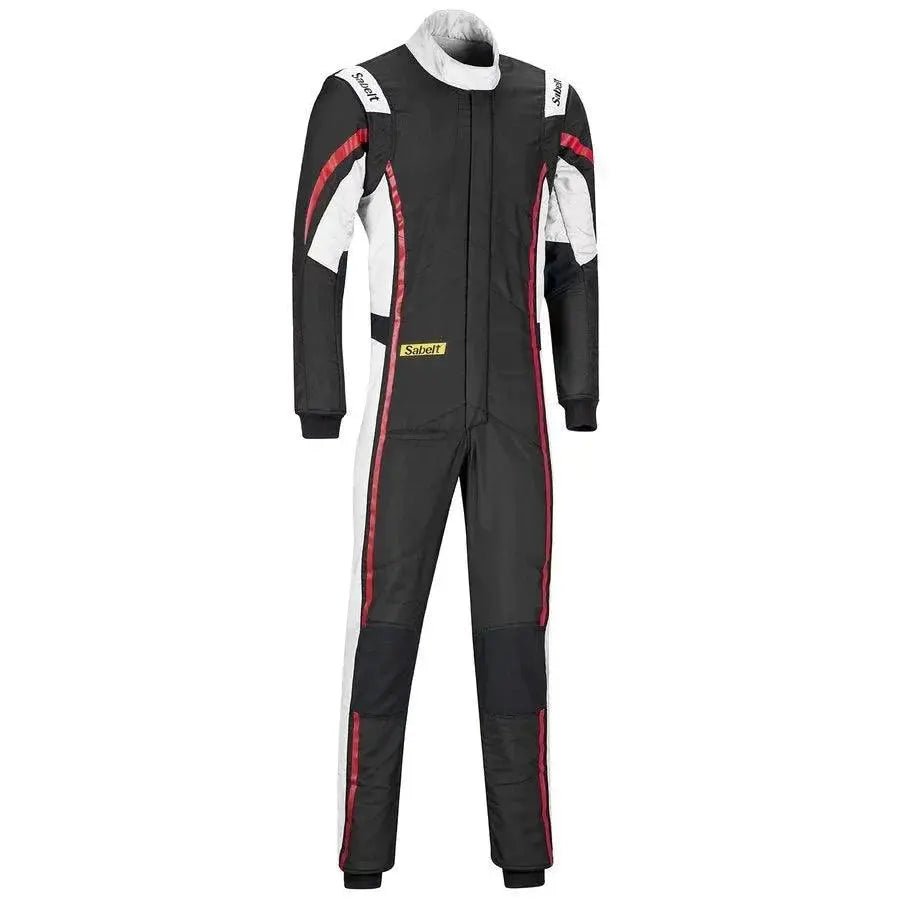 SABELT HERO SUPERLIGHT TS-10 SUIT - Ex Race Gear