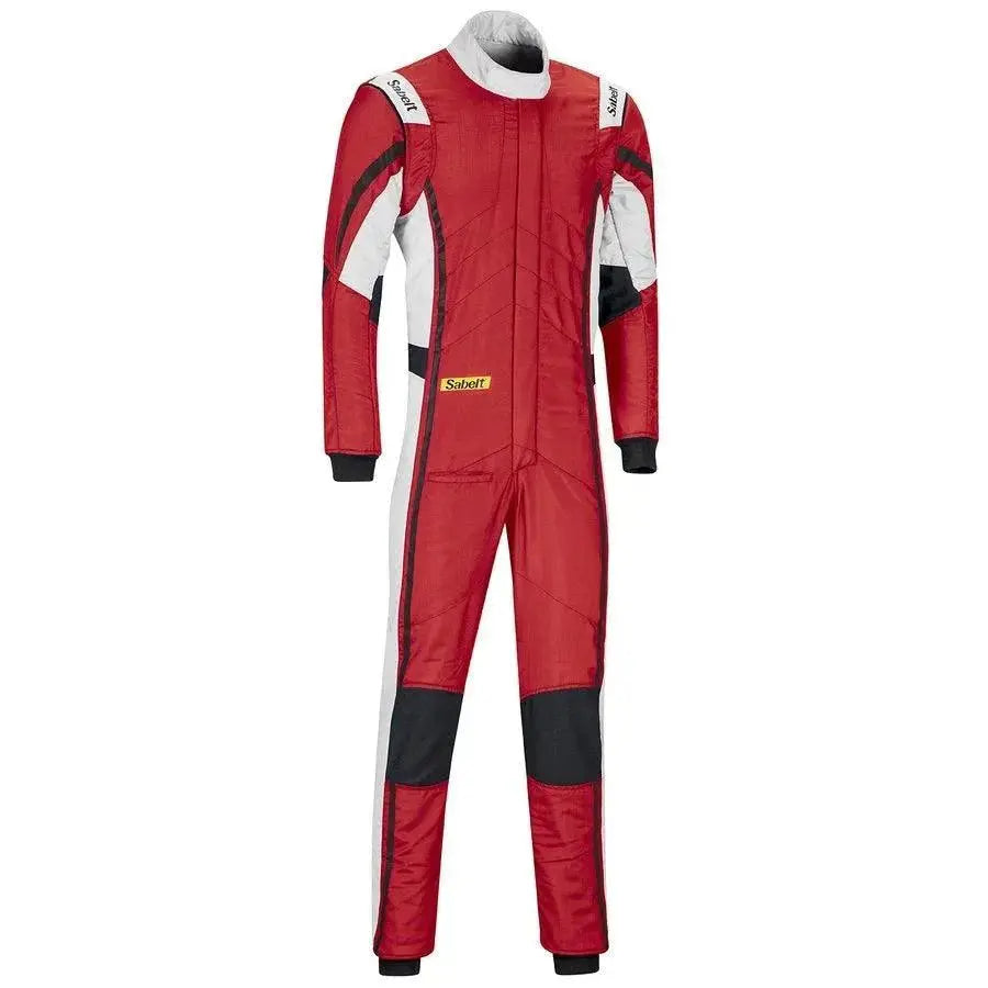 SABELT HERO SUPERLIGHT TS-10 SUIT - Ex Race Gear