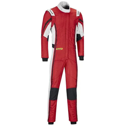 SABELT HERO SUPERLIGHT TS-10 SUIT - Ex Race Gear