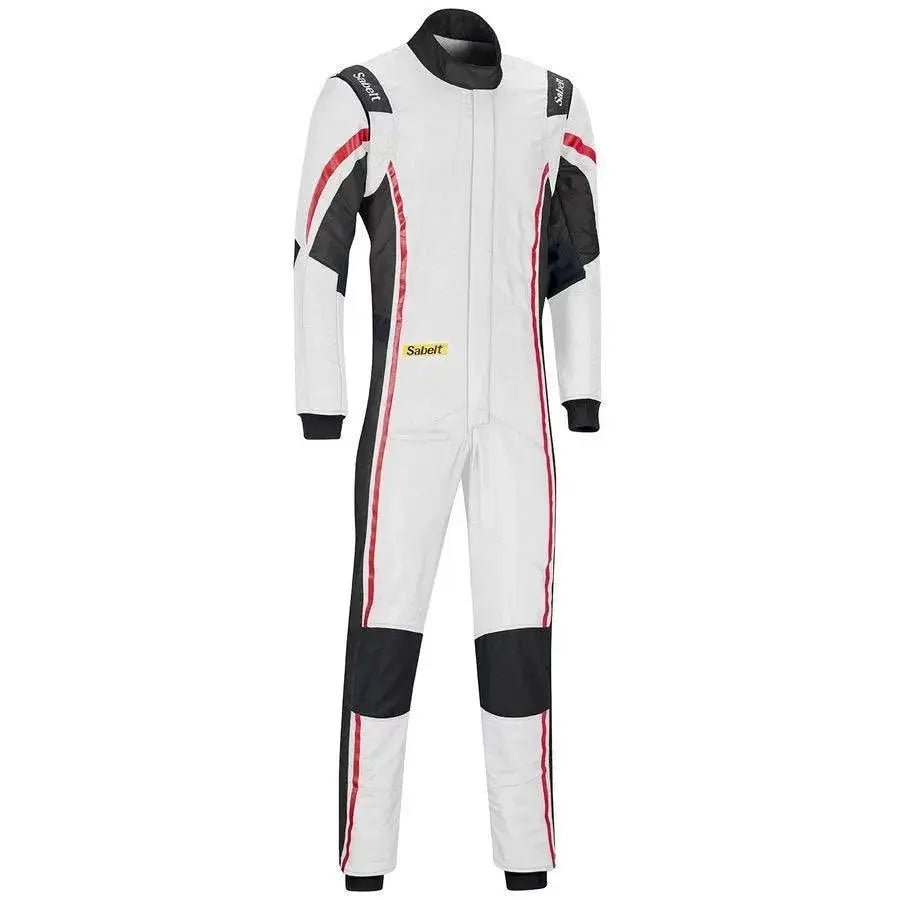 SABELT HERO SUPERLIGHT TS-10 SUIT - Ex Race Gear