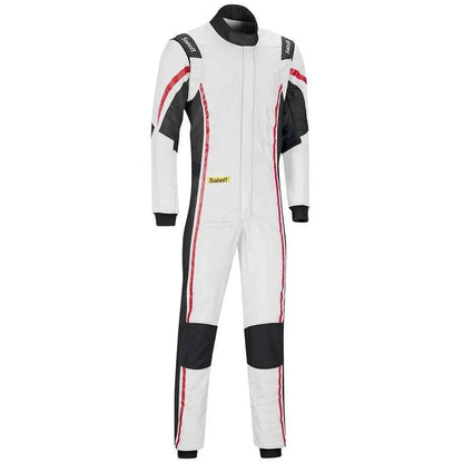 SABELT HERO SUPERLIGHT TS-10 SUIT - Ex Race Gear