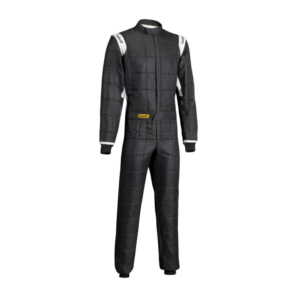 SABELT NOMEX CHALLENGE TS-2 RACE SUIT | Ex Race Gear