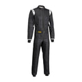 SABELT NOMEX CHALLENGE TS-2 RACE SUIT | Ex Race Gear