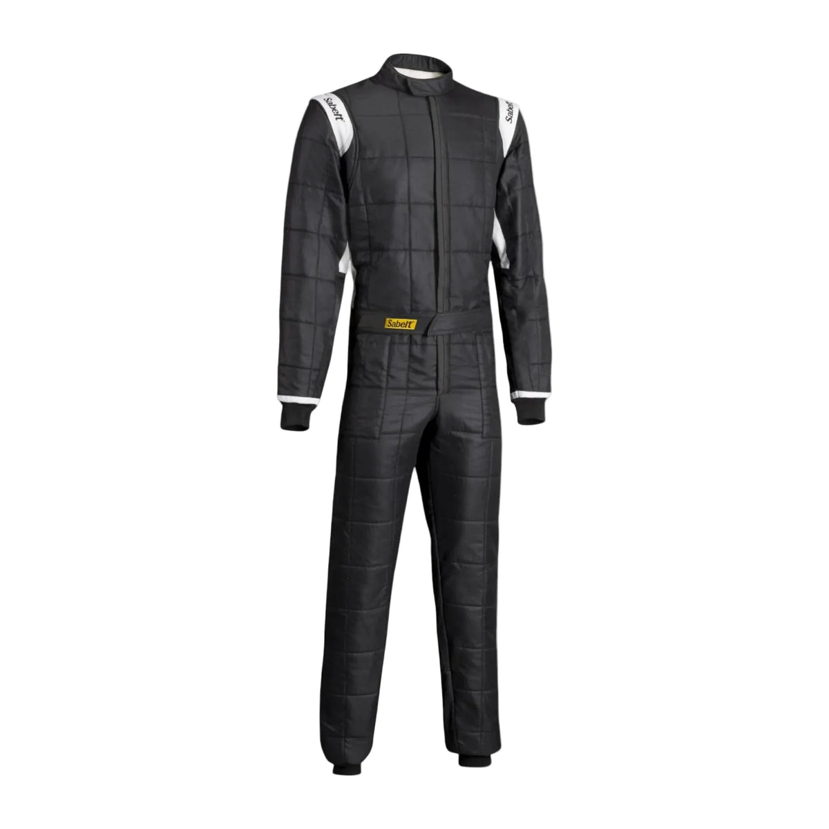 SABELT NOMEX CHALLENGE TS-2 RACE SUIT | Ex Race Gear