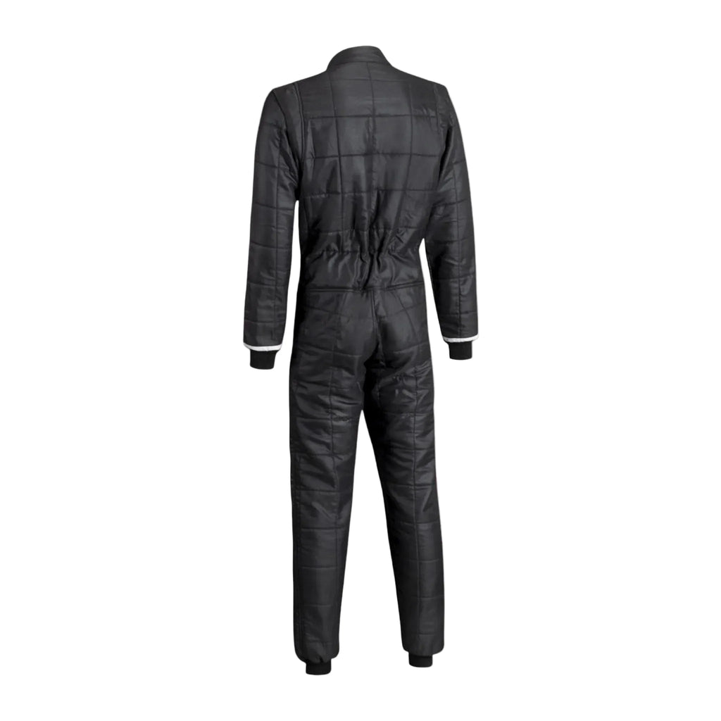 SABELT NOMEX CHALLENGE TS-2 RACE SUIT | Ex Race Gear