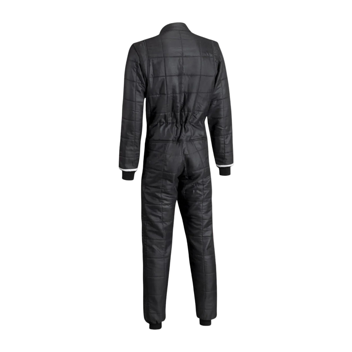 SABELT NOMEX CHALLENGE TS-2 RACE SUIT | Ex Race Gear
