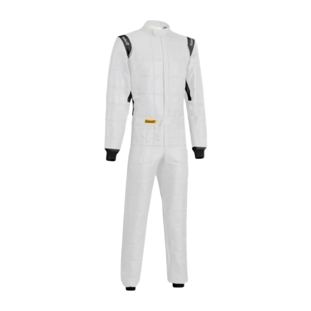 SABELT NOMEX CHALLENGE TS-2 RACE SUIT | Ex Race Gear