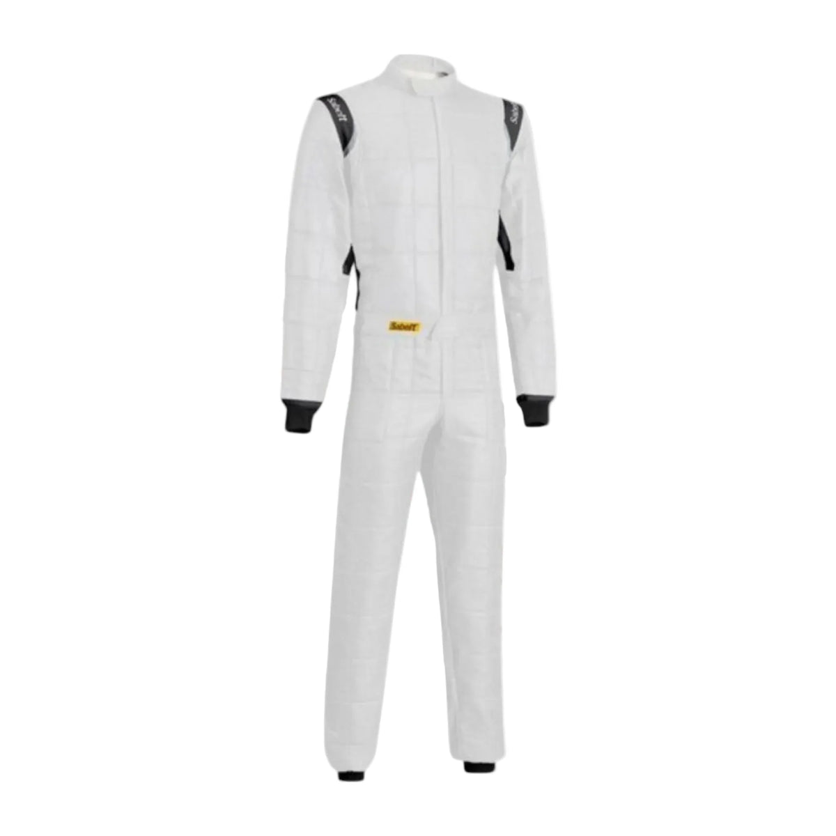 SABELT NOMEX CHALLENGE TS-2 RACE SUIT | Ex Race Gear