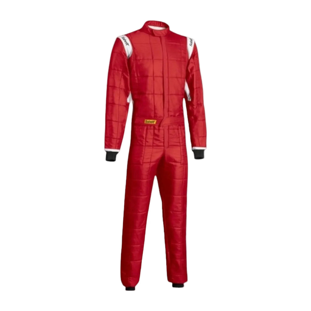 SABELT NOMEX CHALLENGE TS-2 RACE SUIT | Ex Race Gear