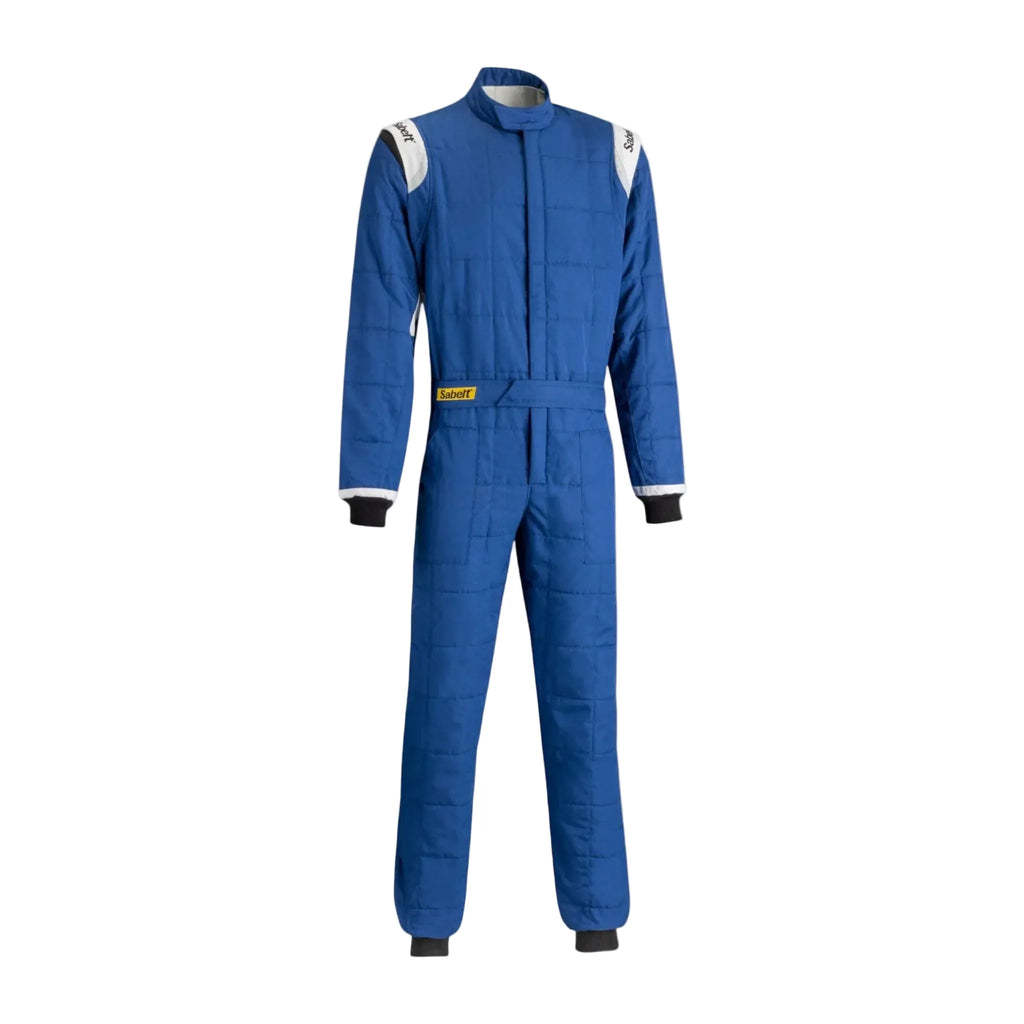 SABELT NOMEX CHALLENGE TS-2 RACE SUIT | Ex Race Gear