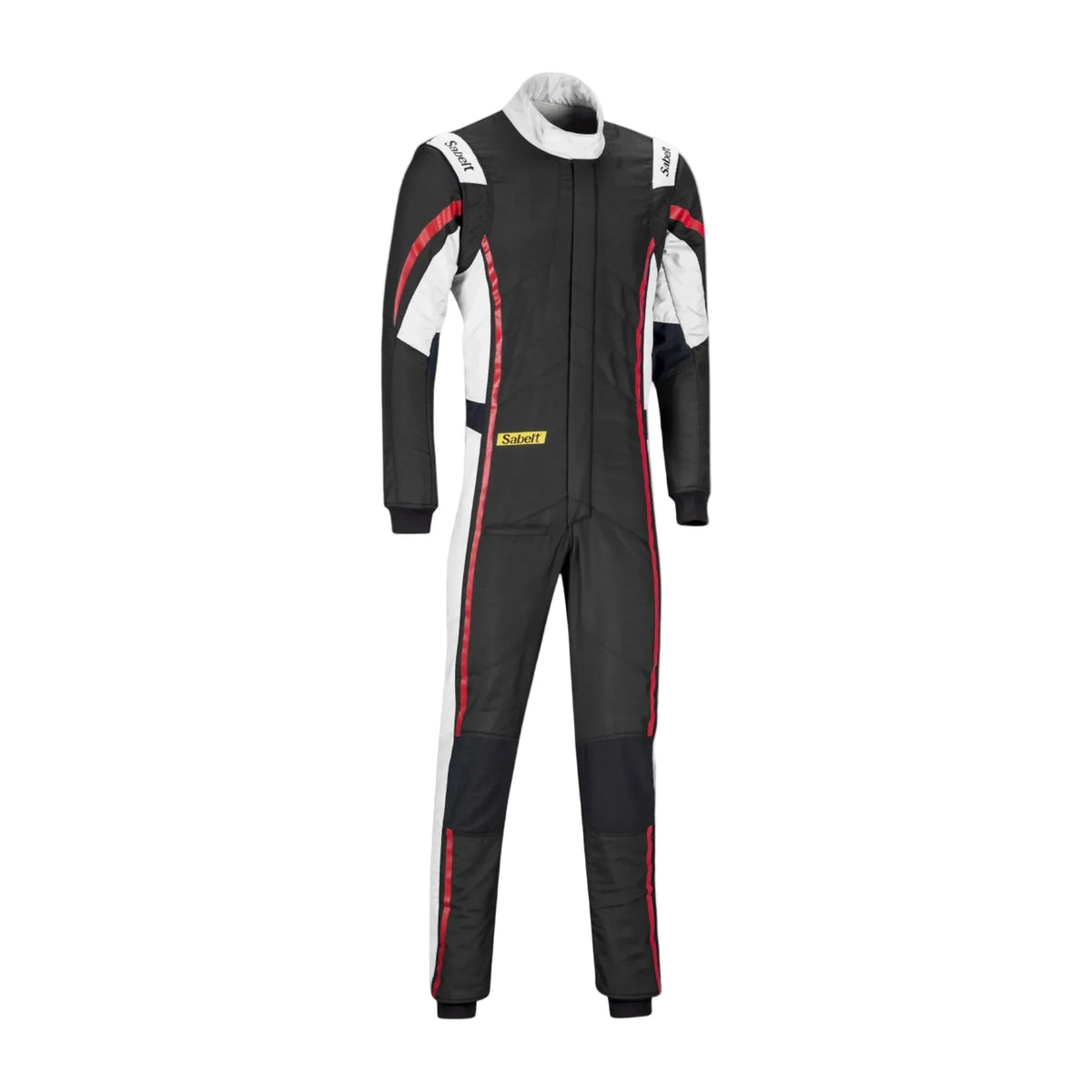 SABELT NOMEX HERO SUPERLIGHT TS-10 RACE SUIT | Ex Race Gear