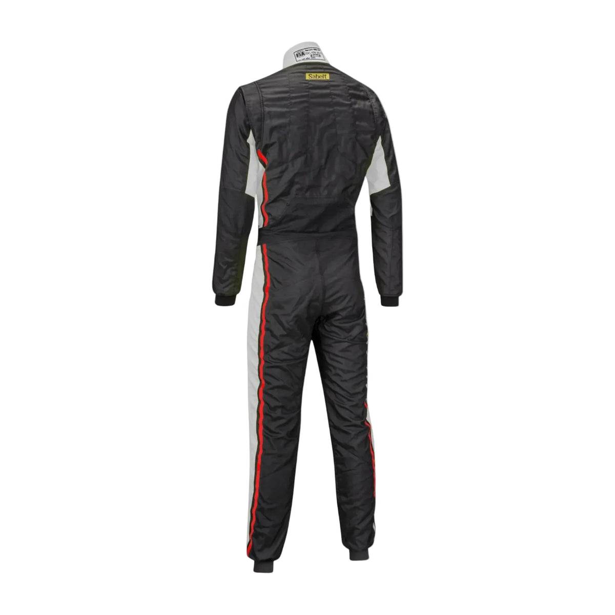 SABELT NOMEX HERO SUPERLIGHT TS-10 RACE SUIT | Ex Race Gear