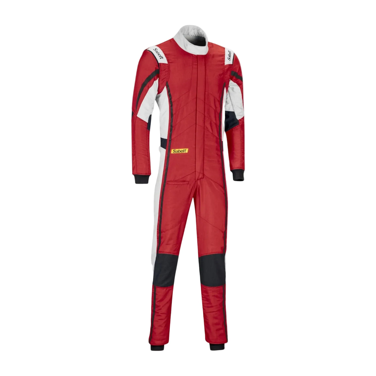 SABELT NOMEX HERO SUPERLIGHT TS-10 RACE SUIT | Ex Race Gear