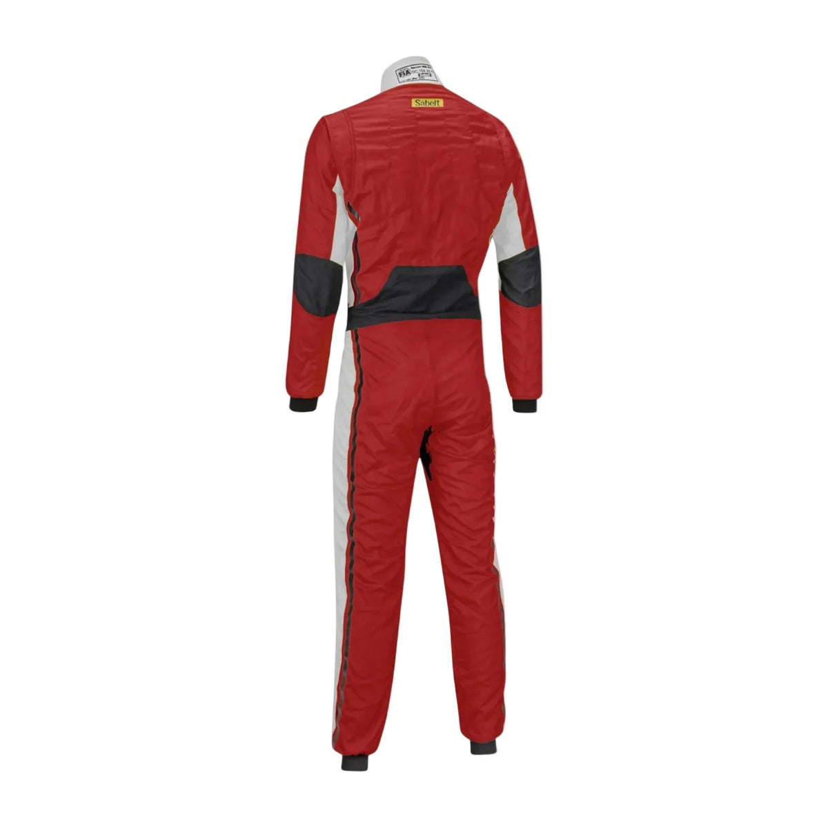 SABELT NOMEX HERO SUPERLIGHT TS-10 RACE SUIT | Ex Race Gear
